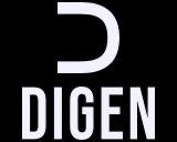 Digen